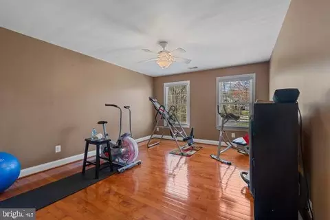 784 Olivia Way, Pasadena, MD 21122 photo 24