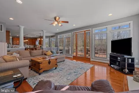 784 Olivia Way, Pasadena, MD 21122 photo 12
