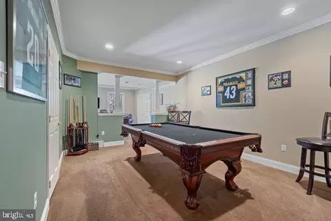 784 Olivia Way, Pasadena, MD 21122 photo 28