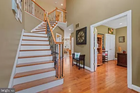 784 Olivia Way, Pasadena, MD 21122 photo 3