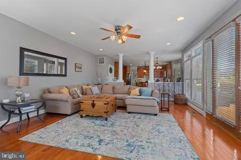 784 Olivia Way, Pasadena, MD 21122 photo 13