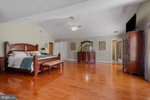 784 Olivia Way, Pasadena, MD 21122 photo 20
