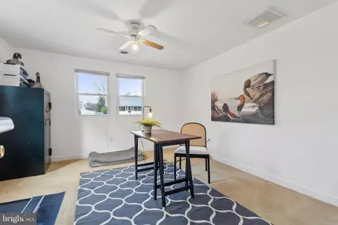 Other - 937 Winding Rd, Edgewater, MD 21037 photo 9 of 19