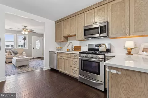 Other - 937 Winding Rd, Edgewater, MD 21037 photo 7 of 19