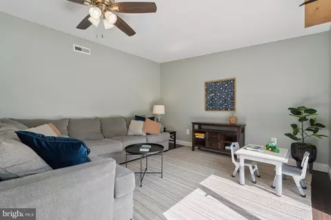 Other - 937 Winding Rd, Edgewater, MD 21037 photo 3 of 19