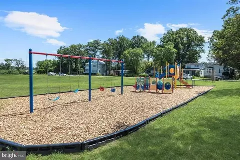 Other - 937 Winding Rd, Edgewater, MD 21037 photo 15 of 19