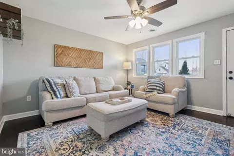 Other - 937 Winding Rd, Edgewater, MD 21037 photo 1 of 19