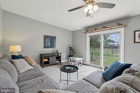 Other - 937 Winding Rd, Edgewater, MD 21037 photo 4 of 19