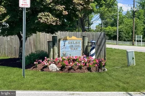 Other - 937 Winding Rd, Edgewater, MD 21037 photo 13 of 19