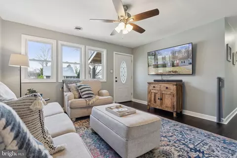 Other - 937 Winding Rd, Edgewater, MD 21037 photo 2 of 19