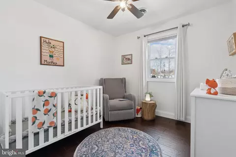 Other - 937 Winding Rd, Edgewater, MD 21037 photo 8 of 19