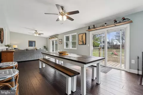 Other - 937 Winding Rd, Edgewater, MD 21037 photo 5 of 19