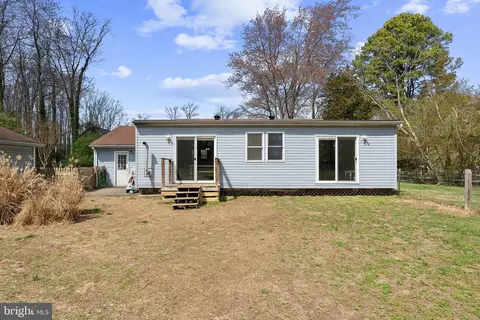Other - 937 Winding Rd, Edgewater, MD 21037 photo 11 of 19