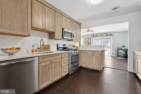 Other - 937 Winding Rd, Edgewater, MD 21037 photo 6 of 19