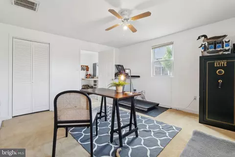 Other - 937 Winding Rd, Edgewater, MD 21037 photo 10 of 19