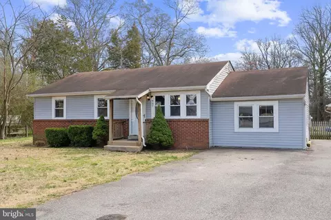 Other - 937 Winding Rd, Edgewater, MD 21037 photo 12 of 19