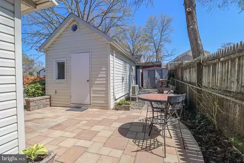 Other - 1719 Fairhill Dr, Edgewater, MD 21037 photo 5 of 13
