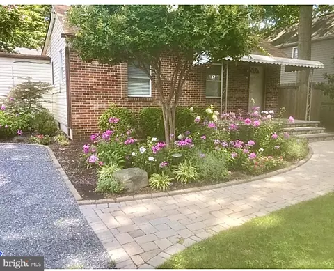 Other - 1719 Fairhill Dr, Edgewater, MD 21037 photo 11 of 13