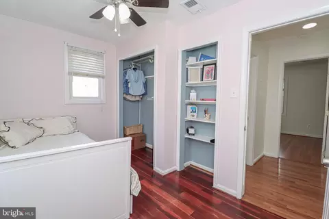 Other - 1719 Fairhill Dr, Edgewater, MD 21037 photo 4 of 13