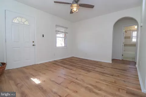 Living - 1719 Fairhill Dr, Edgewater, MD 21037 photo 2 of 2