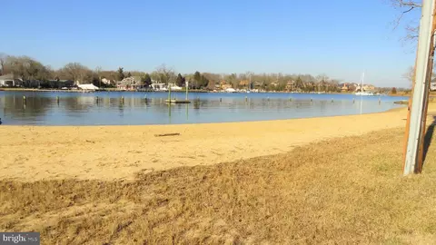 View/Area - 1719 Fairhill Dr, Edgewater, MD 21037 photo 1 of 1