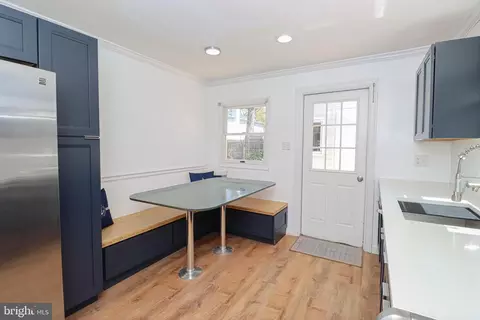 Other - 1719 Fairhill Dr, Edgewater, MD 21037 photo 3 of 13