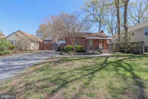 Other - 1719 Fairhill Dr, Edgewater, MD 21037 photo 2 of 13