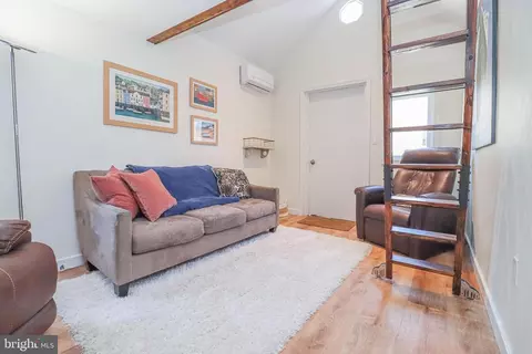 Other - 1719 Fairhill Dr, Edgewater, MD 21037 photo 8 of 13