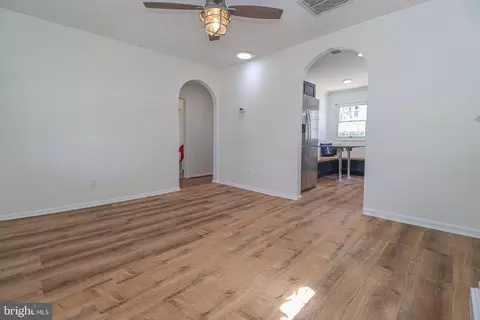 Entry Way - 1719 Fairhill Dr, Edgewater, MD 21037 photo 1 of 6
