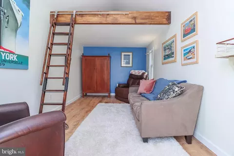 Other - 1719 Fairhill Dr, Edgewater, MD 21037 photo 6 of 13