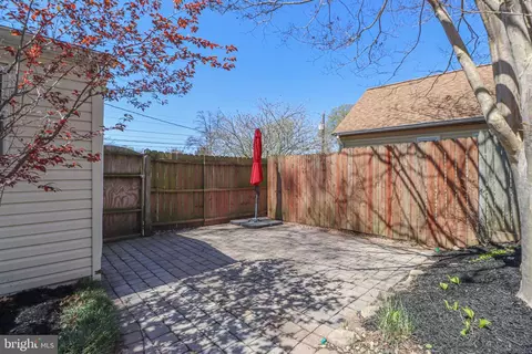 Exterior - 1719 Fairhill Dr, Edgewater, MD 21037 photo 9 of 11