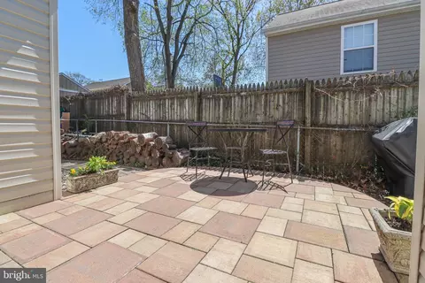 Other - 1719 Fairhill Dr, Edgewater, MD 21037 photo 9 of 13
