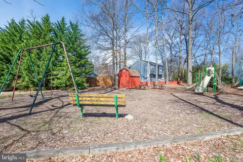 Other - 48 Fox Run Way, Arnold, MD 21012 photo 3 of 10