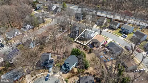 View/Area - 48 Fox Run Way, Arnold, MD 21012 photo 5 of 6