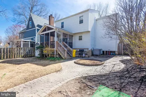 Other - 48 Fox Run Way, Arnold, MD 21012 photo 2 of 10