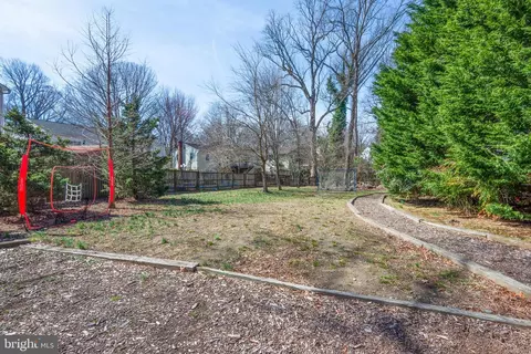 Exterior - 48 Fox Run Way, Arnold, MD 21012 photo 3 of 3