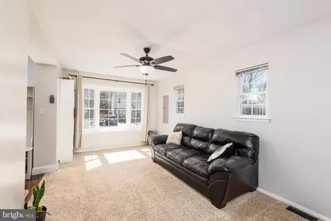 Living - 48 Fox Run Way, Arnold, MD 21012 photo 1 of 1