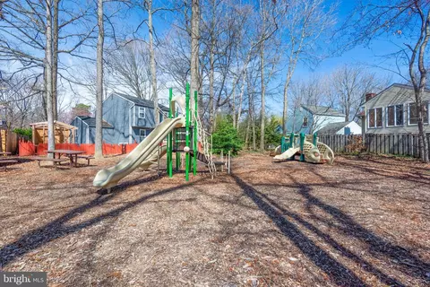 Other - 48 Fox Run Way, Arnold, MD 21012 photo 4 of 10