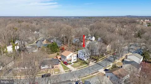 View/Area - 48 Fox Run Way, Arnold, MD 21012 photo 6 of 6