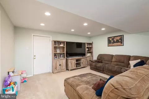 Other - 48 Fox Run Way, Arnold, MD 21012 photo 8 of 10