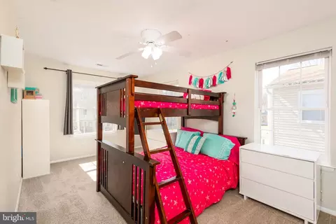 Bedroom - 48 Fox Run Way, Arnold, MD 21012 photo 2 of 4