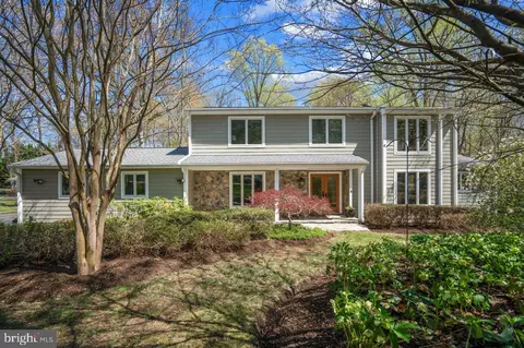 2557 Paddock Dr, Davidsonville, MD 21035