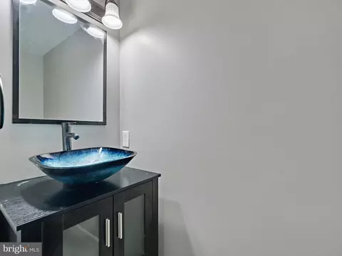 Bath - 2110 Laurance Ct, Crofton, MD 21114 photo 1 of 3