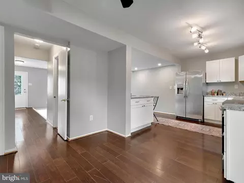 Entry Way - 2110 Laurance Ct, Crofton, MD 21114 photo 1 of 1