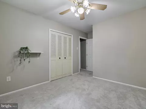 Bedroom - 2110 Laurance Ct, Crofton, MD 21114 photo 4 of 6