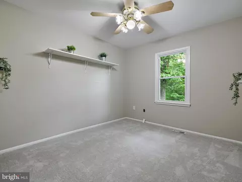 Bedroom - 2110 Laurance Ct, Crofton, MD 21114 photo 3 of 6