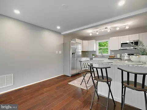 Kitchen - 2110 Laurance Ct, Crofton, MD 21114 photo 1 of 5
