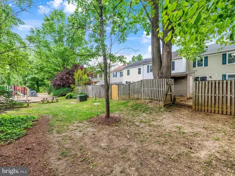 Exterior - 2110 Laurance Ct, Crofton, MD 21114 photo 4 of 6