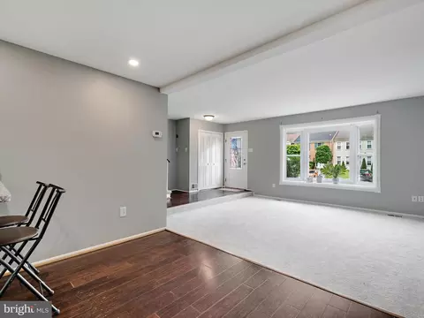 Living - 2110 Laurance Ct, Crofton, MD 21114 photo 4 of 4