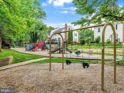 Other - 2110 Laurance Ct, Crofton, MD 21114 photo 8 of 8